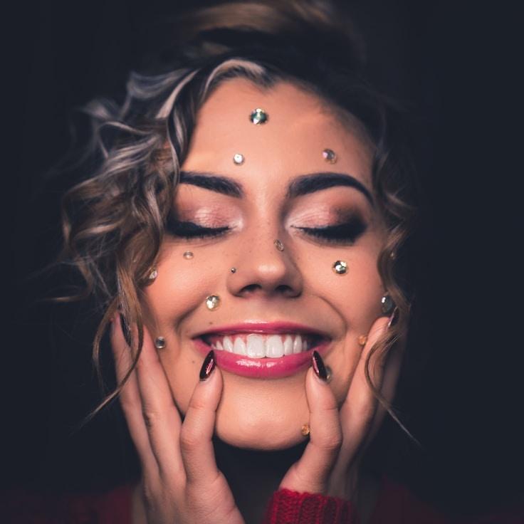 Alex Chen testimonial